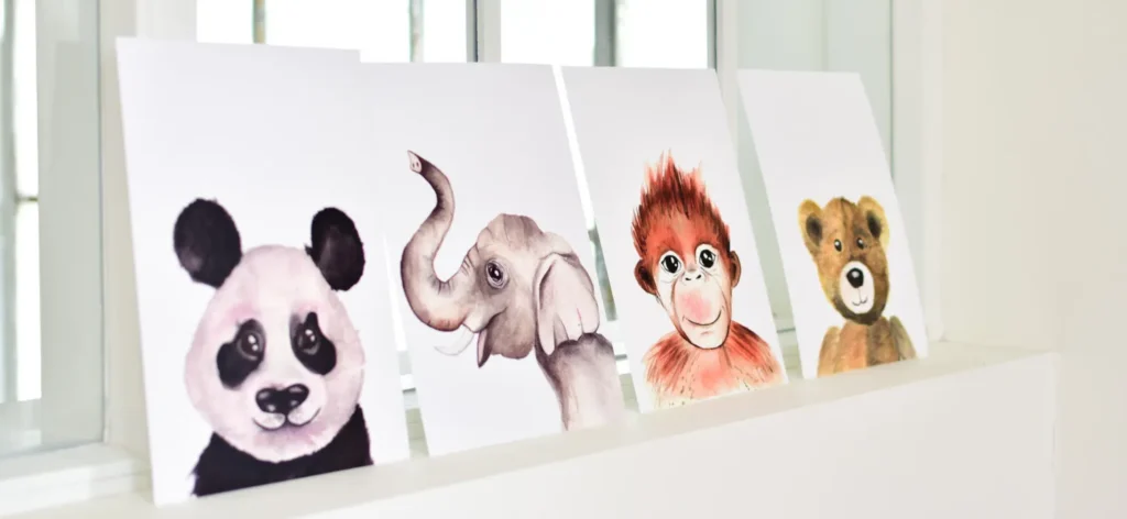 Merken_FRITSY_Algemeen_Kaart_Dieren