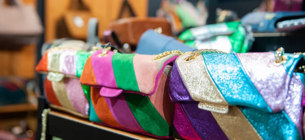 Marques_J&WBags_General_Sacs