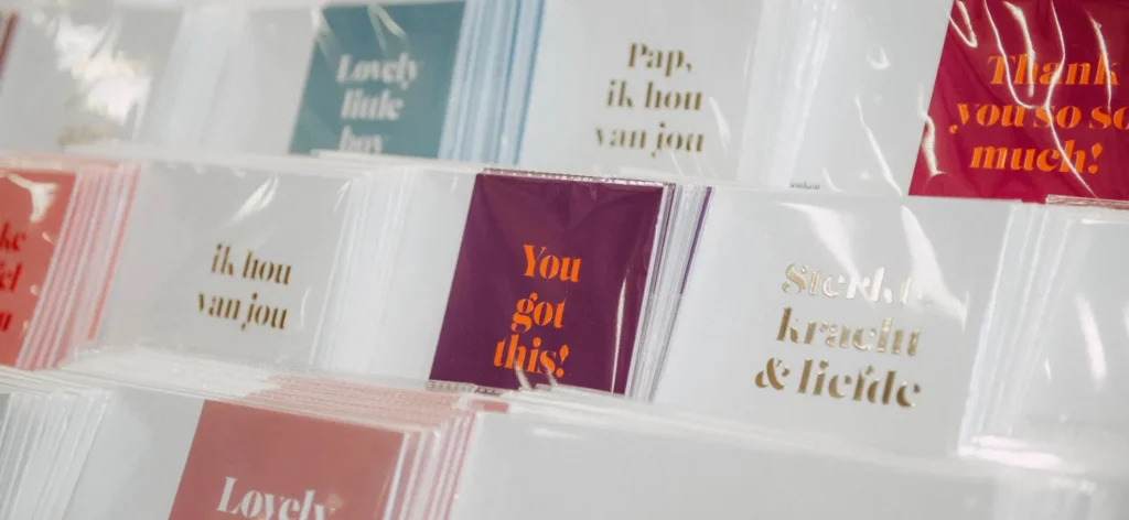 Marques_MenkenMarketing