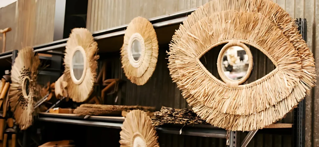 Merken_Yape's_Algemeen_Spiegels