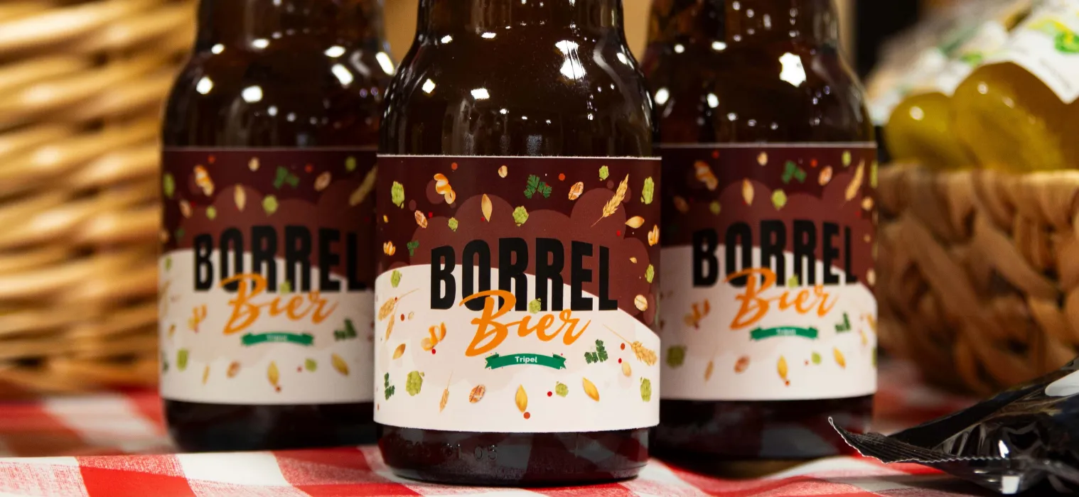 Marques_LesDelices_General_Boissons_1