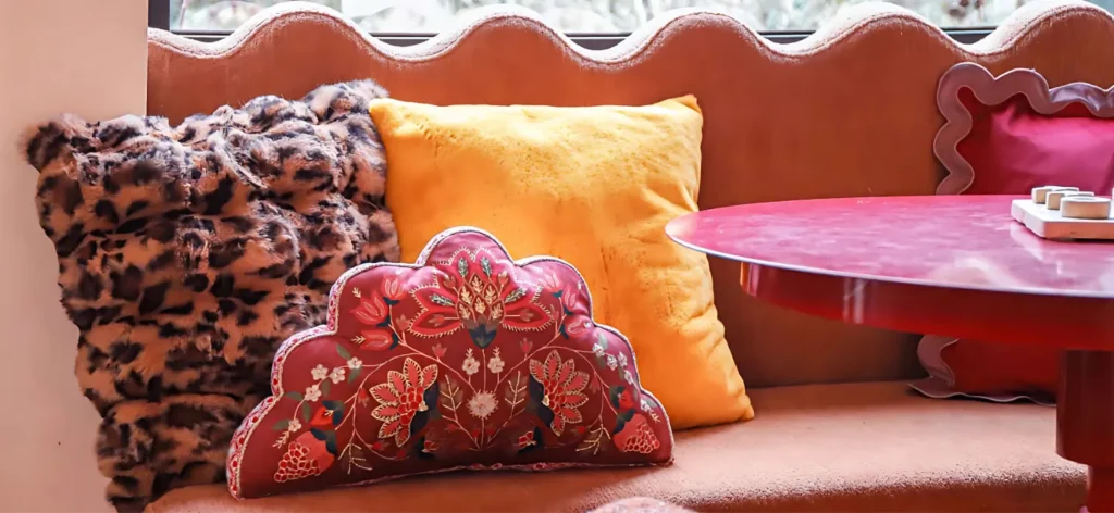 Merken_Lemetex_Algemeen_Kussens_Roze_Geel