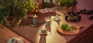 Merken_Sfeerpunt_Algemeen_Header_Kaarsen_Groen