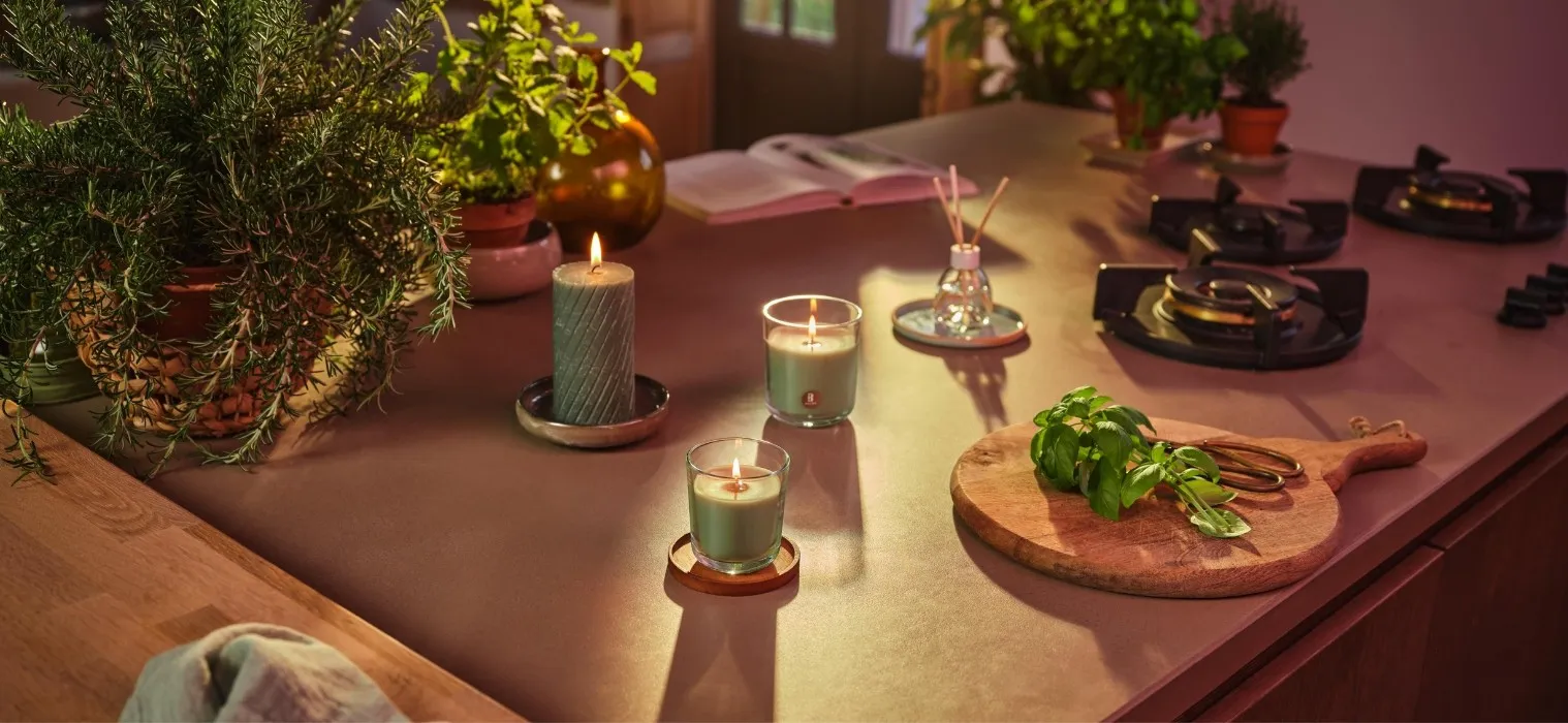 Merken_Sfeerpunt_Algemeen_Header_Kaarsen_Groen