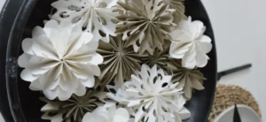 Merken_NOORDliving_Algemeen_Decoratie_3