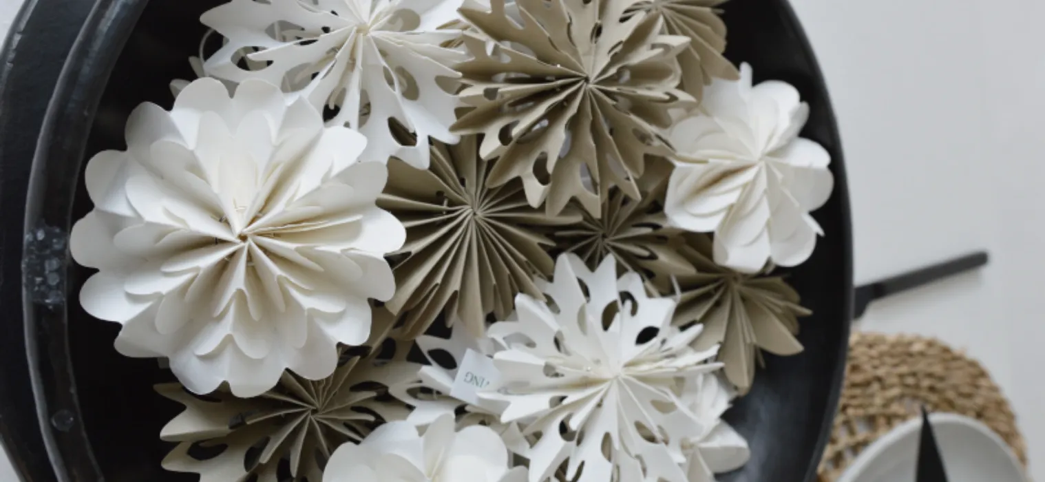 Marques_NOORDliving_Général_Décoration_3