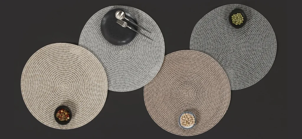 Marques_Tiseco_General