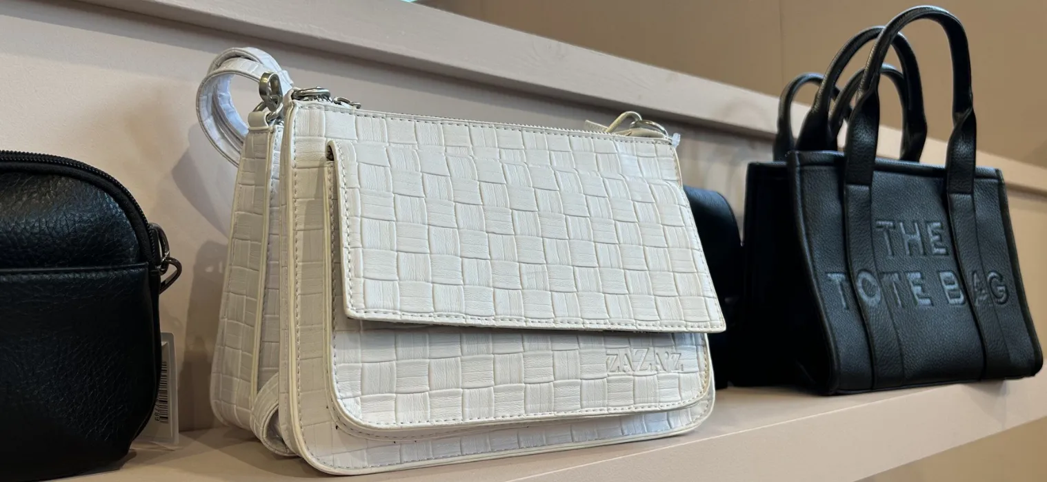 Merken_ZaZas_Algemeen