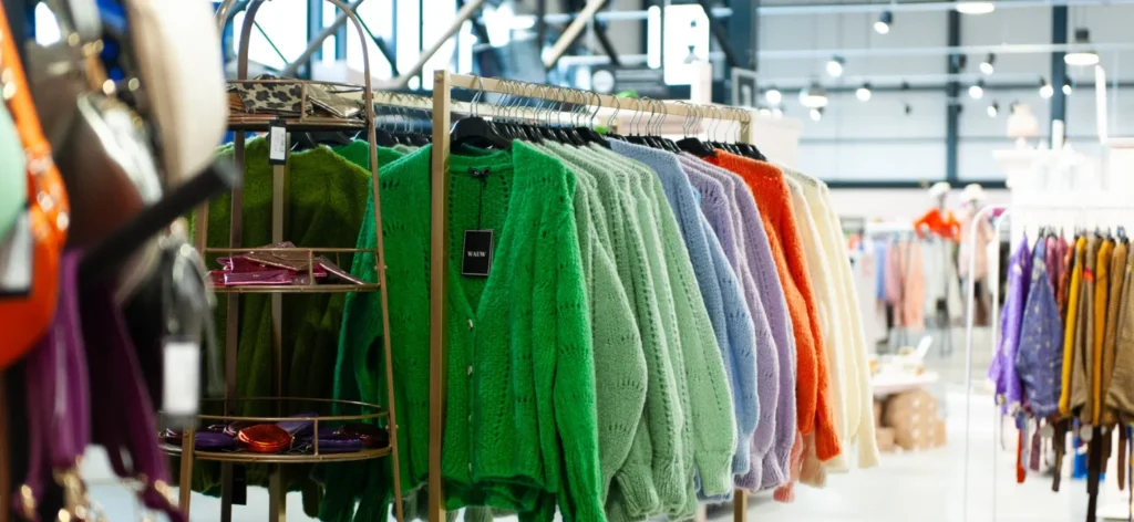 Marques_WAUWFashion_General