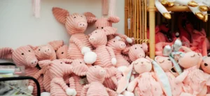 Brands_DeHoutkraam_General