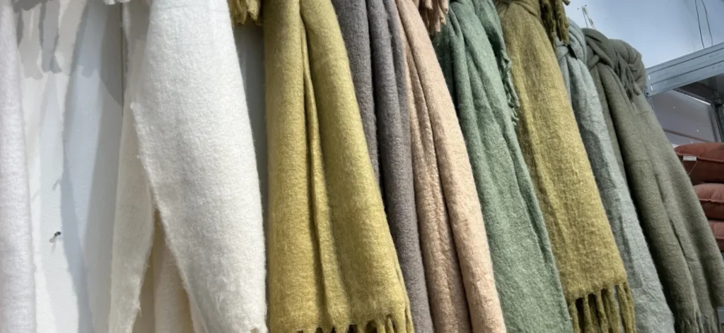 Merken_GoroundInterior_Algemeen