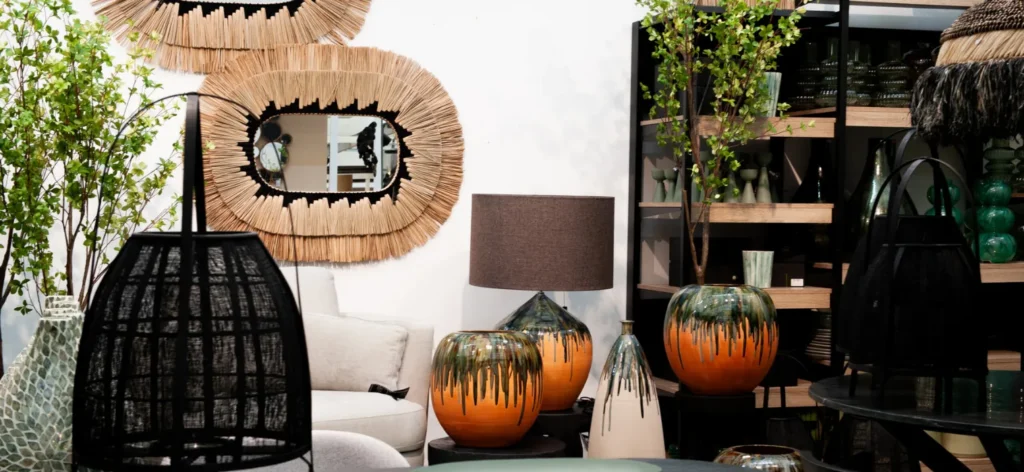 Merken_J-Line_Algemeen