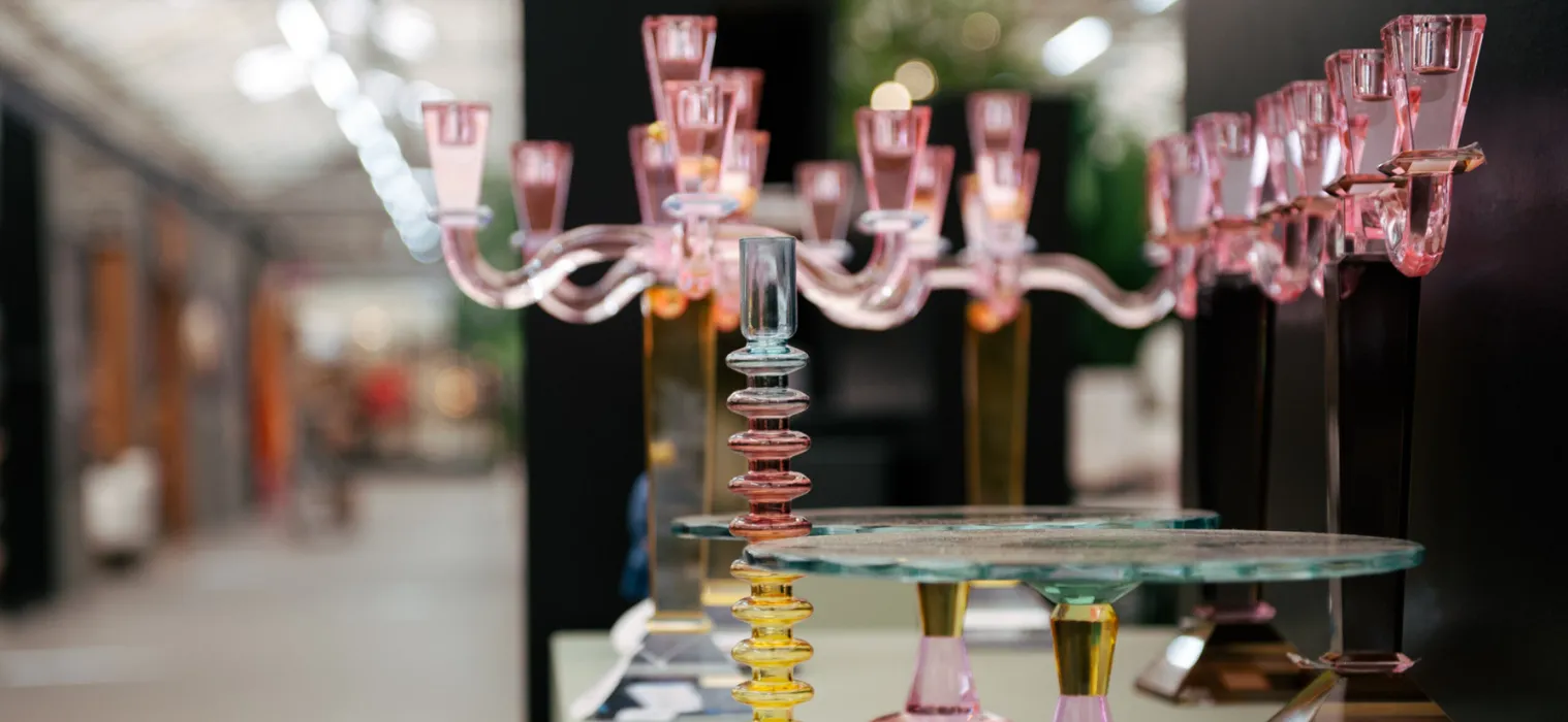 Marques_TTPConcepts_Général