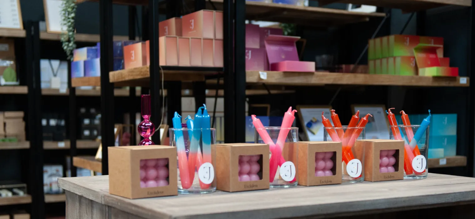 Marques_ExcluJess_Général