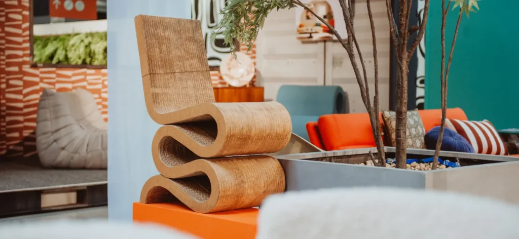 Merken_Reliving_meubels_header