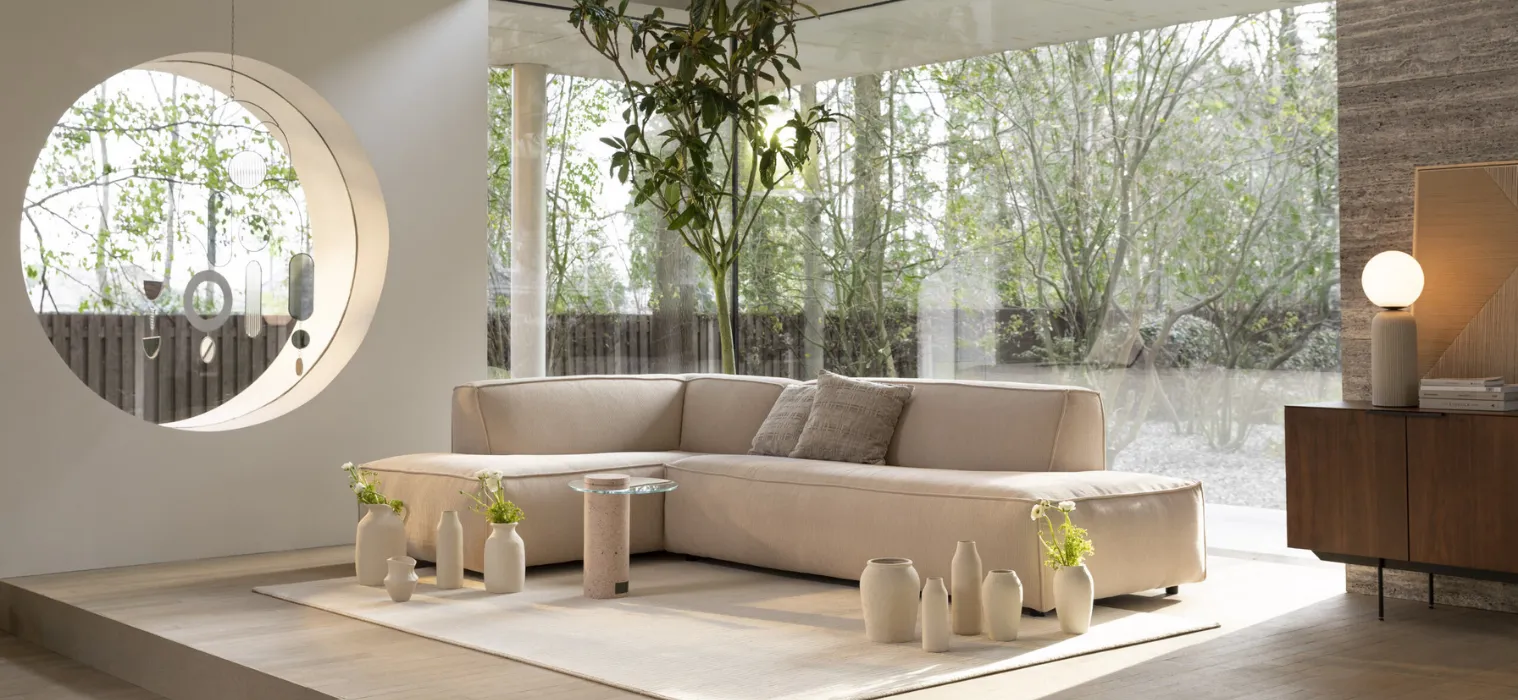 Marques_Zuiver_miroir_meubles_canapé_header