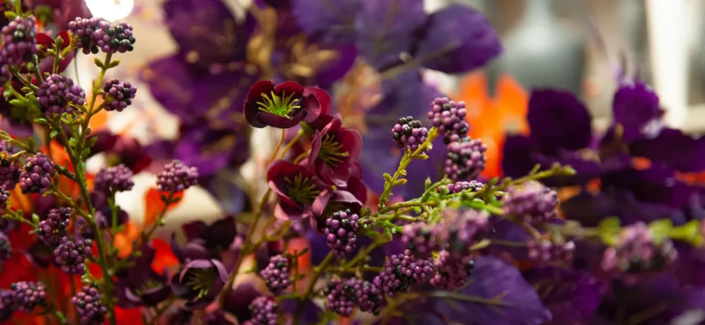 Merken_EurolightLiving_kunstbloemen_header