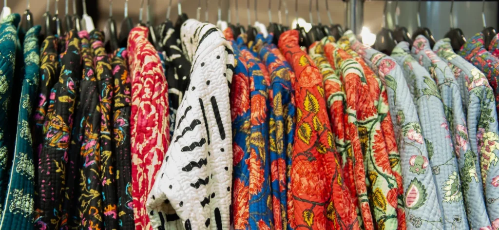 Merken_1nig_jasjes_header