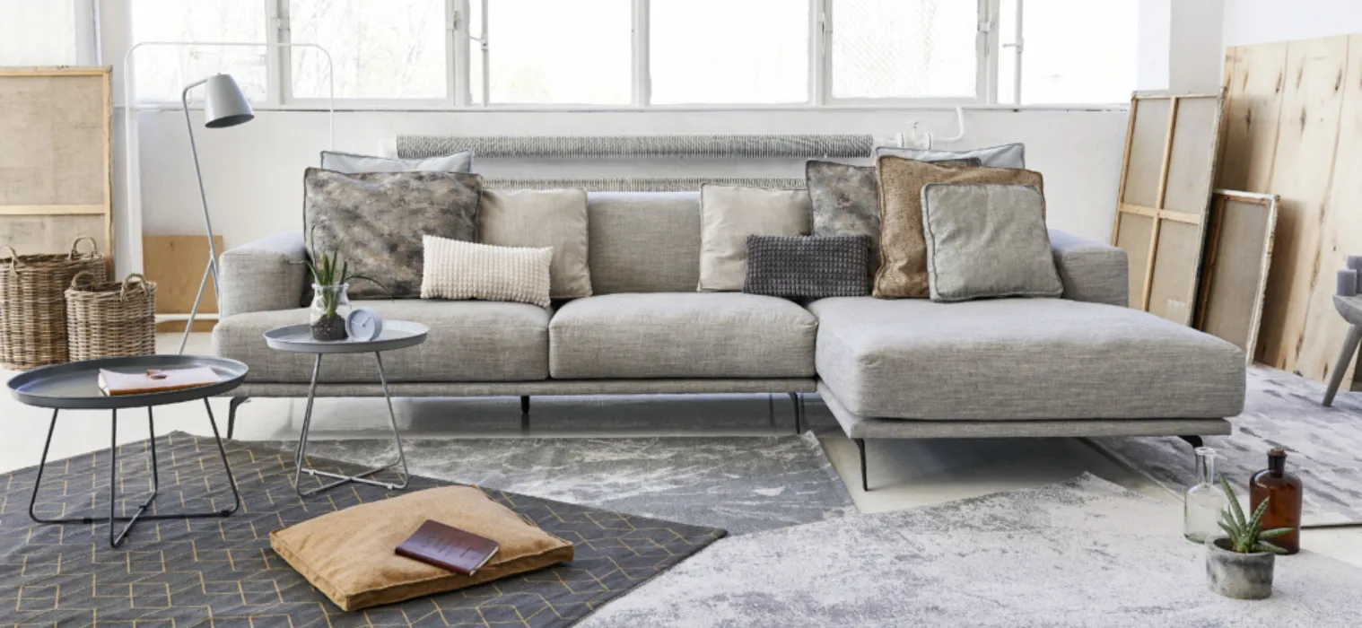 Merken_Aardeko_bank_woonaccessoires_header