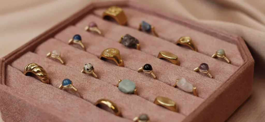 Merken_UchuReminders_ringen_header