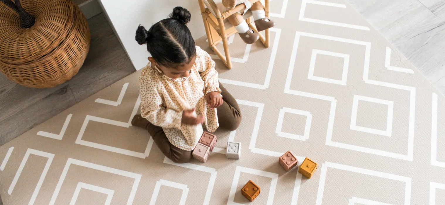 Merken_Eeveve_mat_kids_header