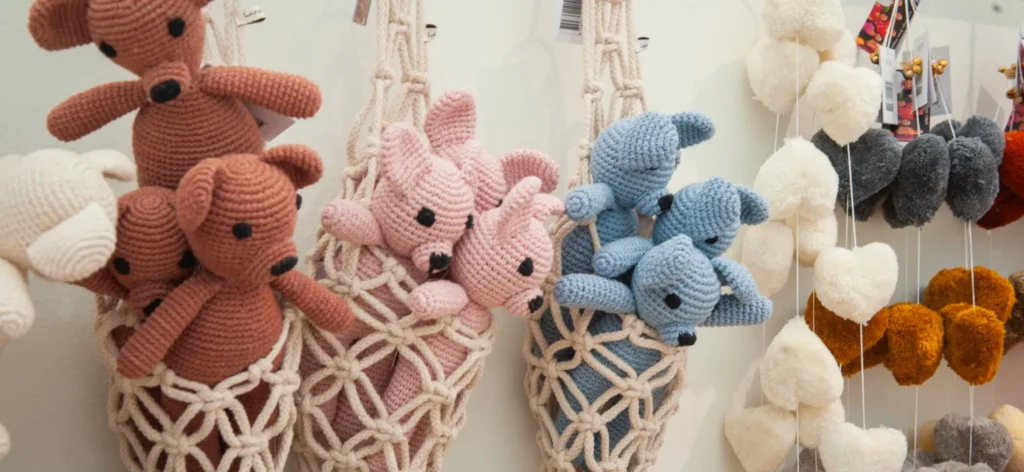 Merken_LunaLeena_textiel_knuffels_header