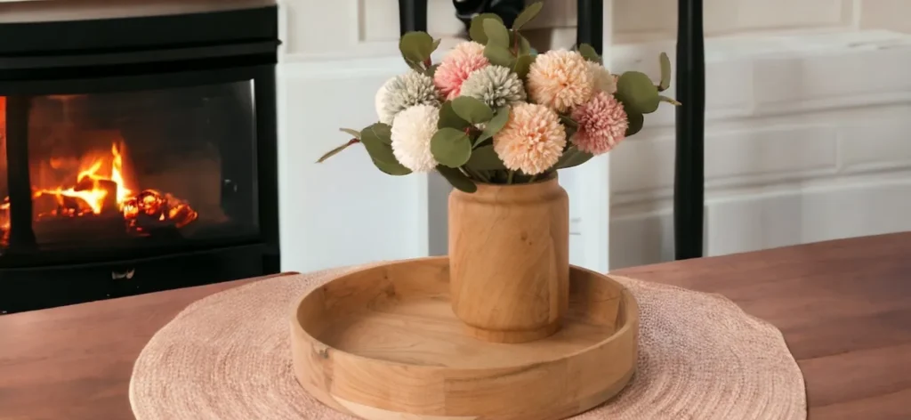 Merken_WinQ_bloemen_plateau_header