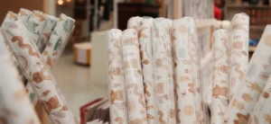 Merken_NynkeOntwerpt_inpakmateriaal_header