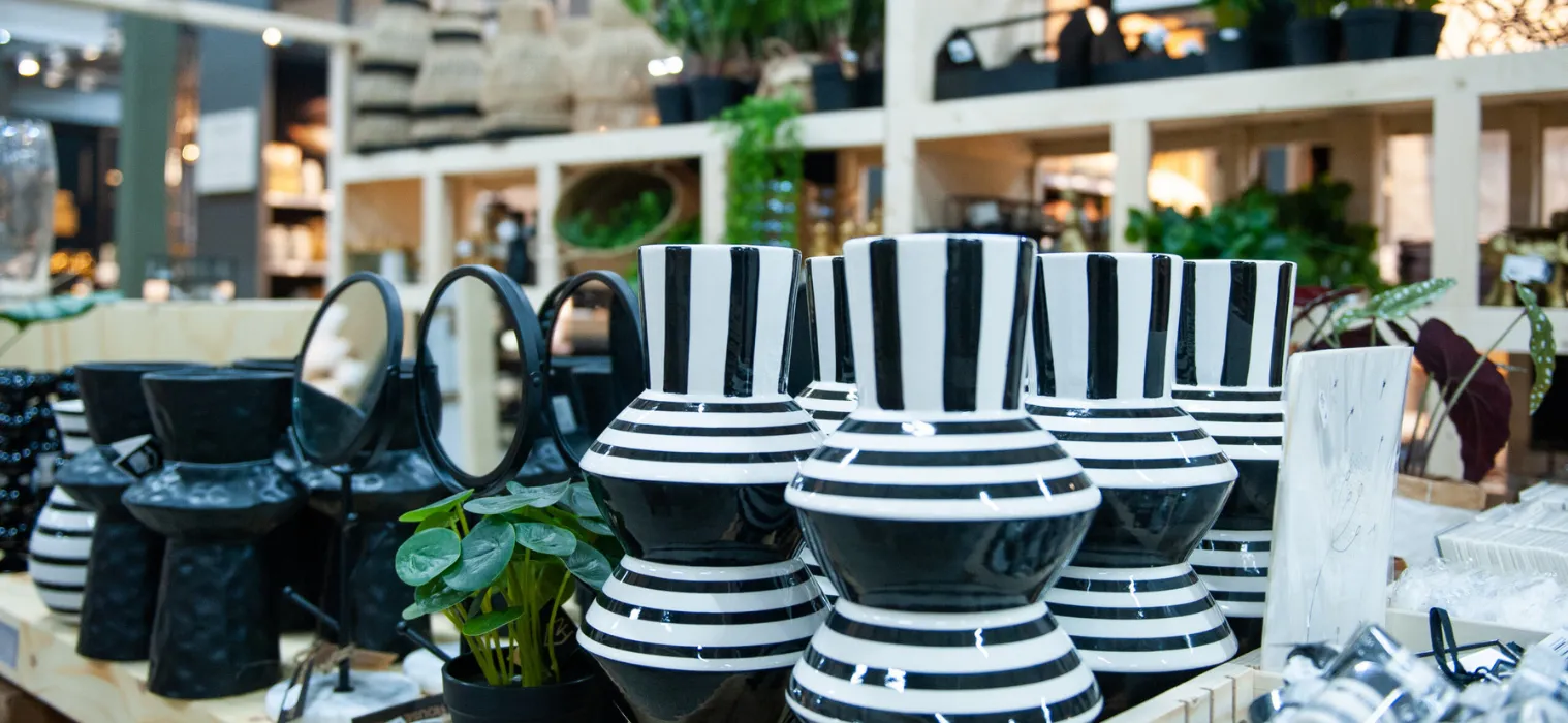 Merken_Housevitamin_zwartwit_woondecoratie_header