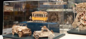 Merken_ArtBizniz_miniatuur_bouwpakket_header