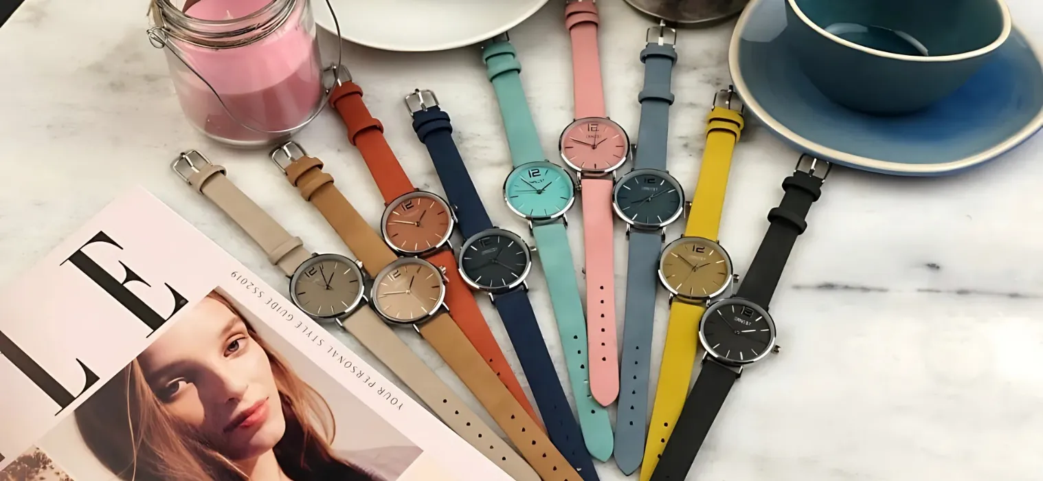 Merken_AxboDesign_horloges_header