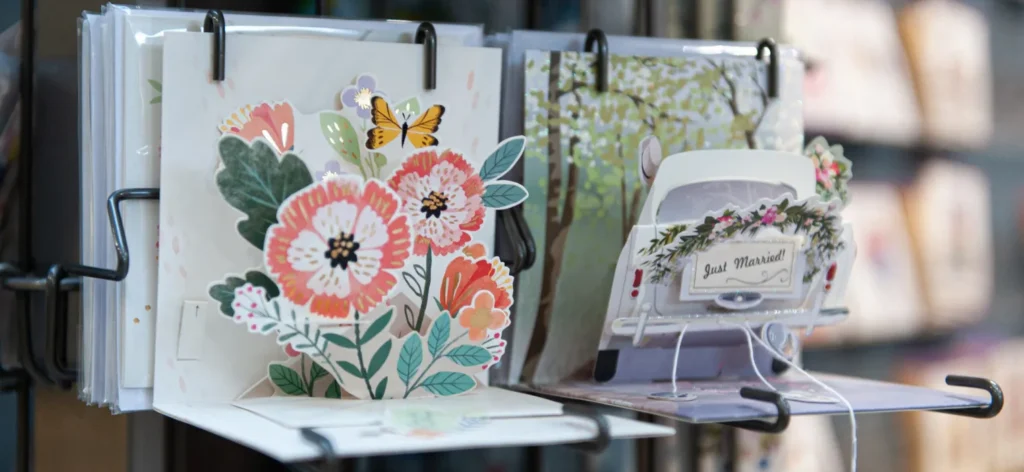 Merken_DecadenceNederland_uitklapkaart_bloemen_header