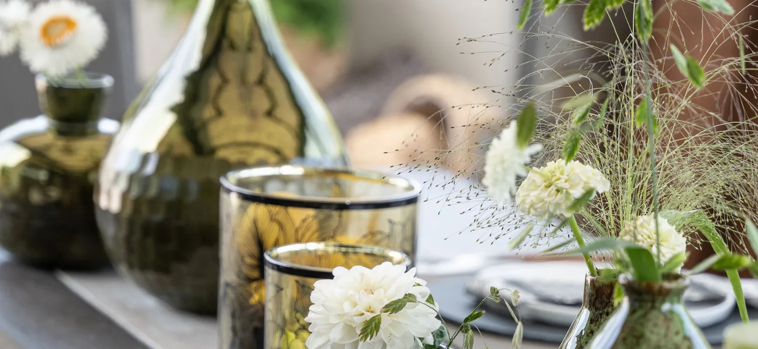 Merken_KunstgewerbeGehlmann_tafeldecoratie_header