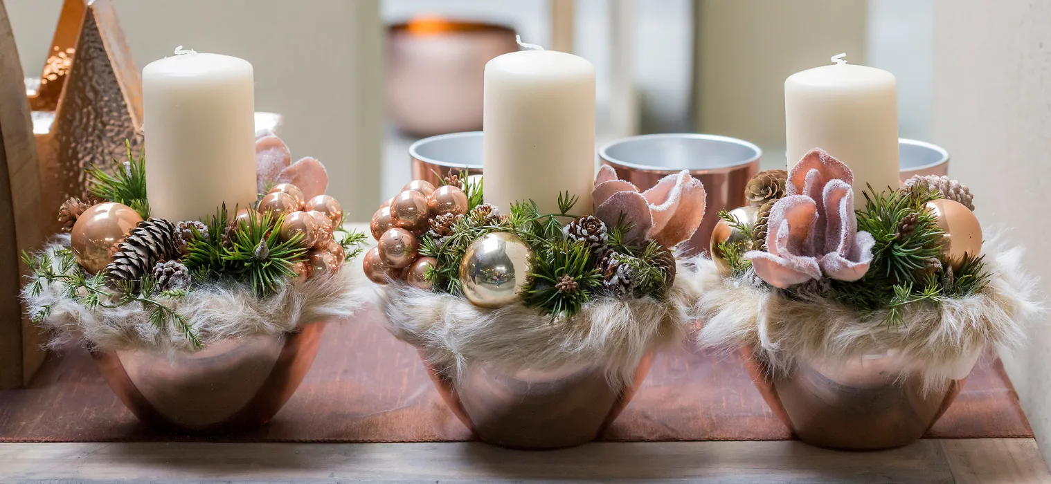 Merken_WillekeFloristik_woondecoratie_header