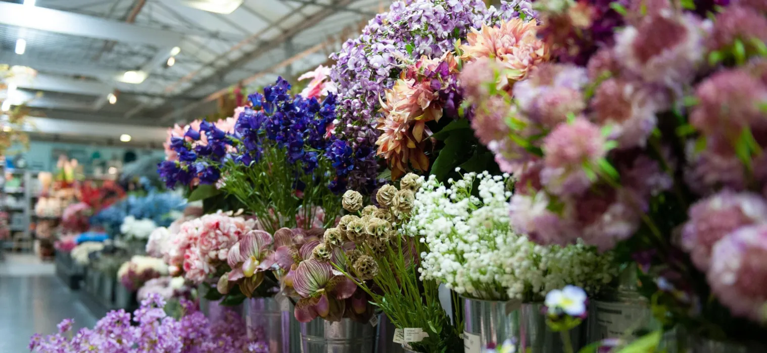 Merken_Colours&Green_kunstbloemen_header