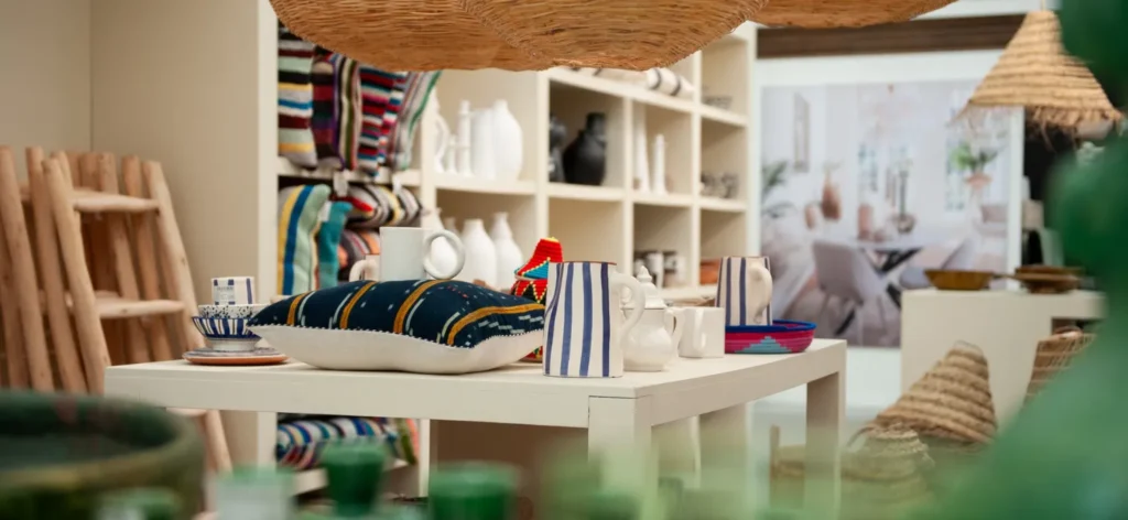 Merken_HouseholdHardware_woondecoratie_header