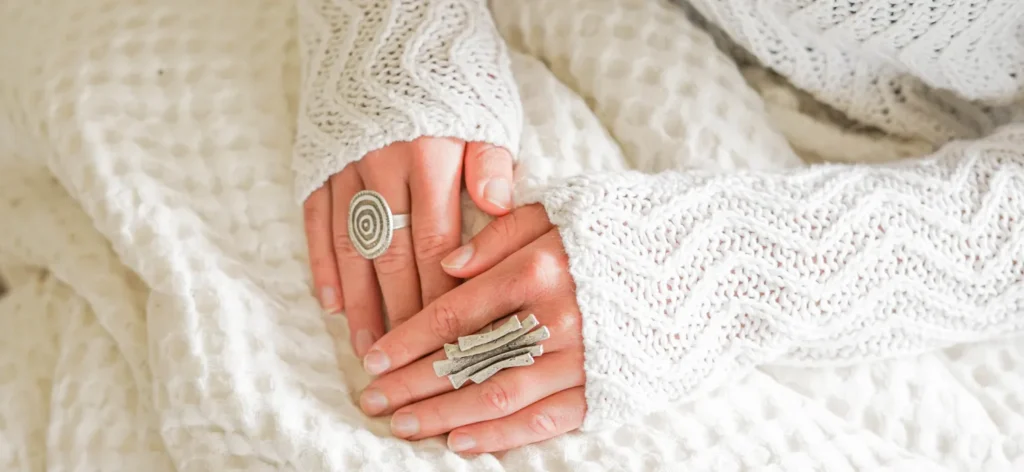 Merken_HeviHandmade_ringen_zilver