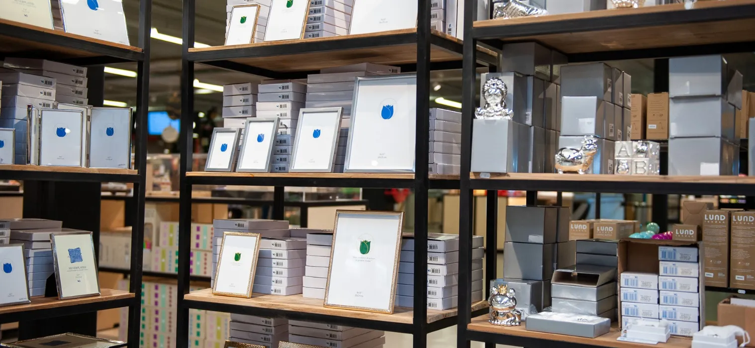 Merken_Weiszgroup_fotolijsten_header