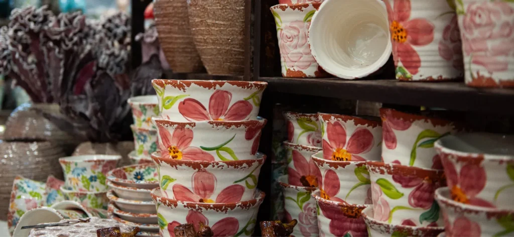 Merken_LuimesEnLuimes_potten_header