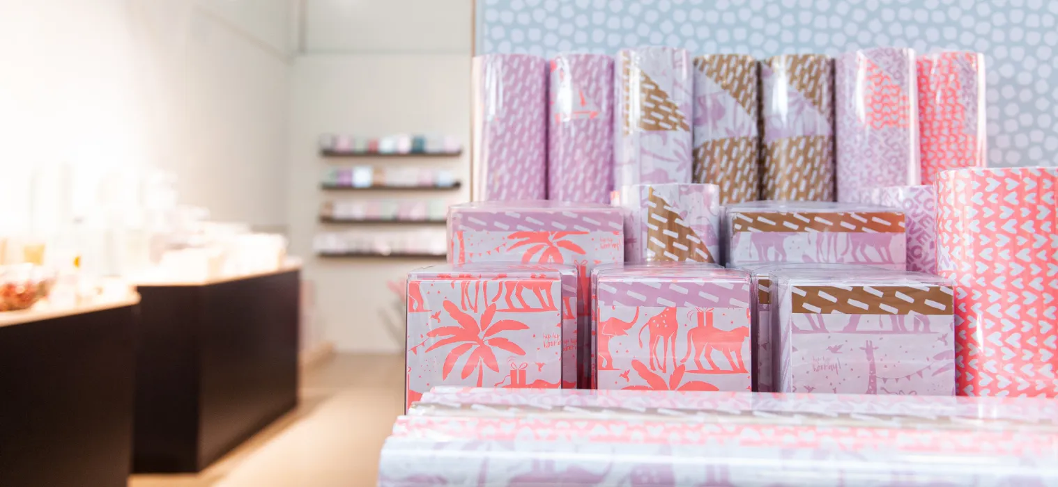 Marques_CollectivWarehous_Général