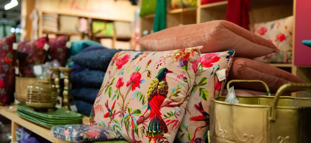 Merken_Imbarro_Algemeen