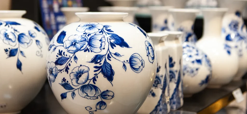 Merken_HeinenDelfstblauw_Algemeen