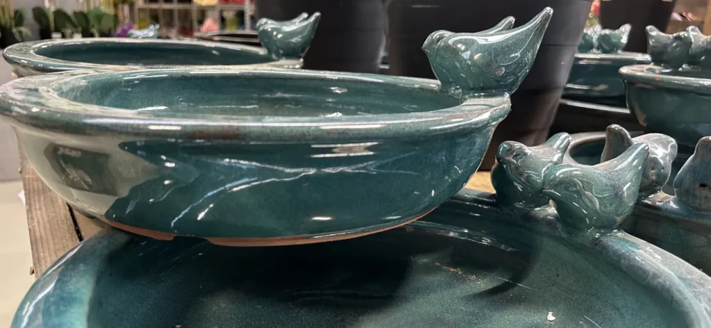 Merken_H&HCollections_Algemeen