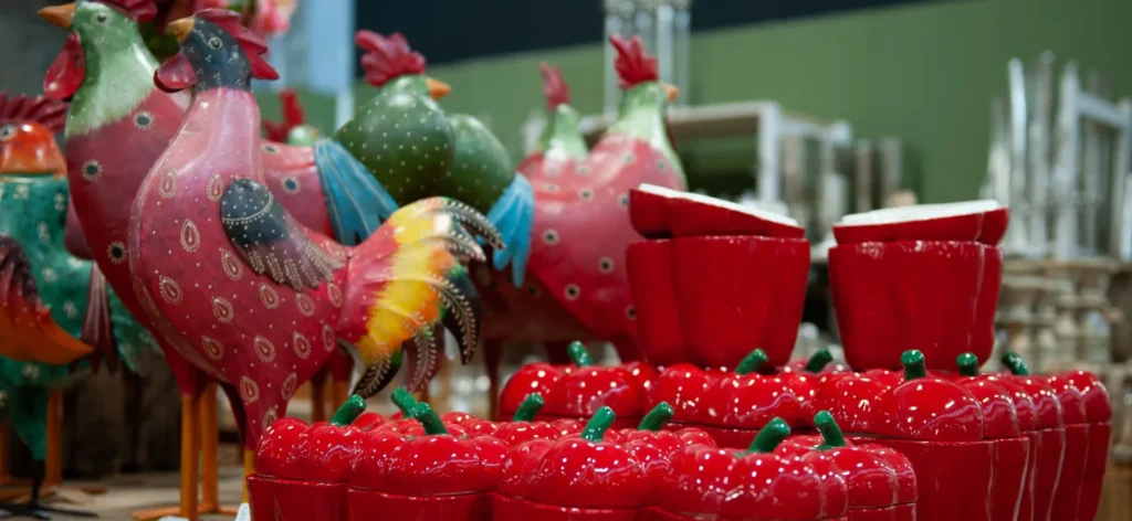 Merken_Exner_Algemeen