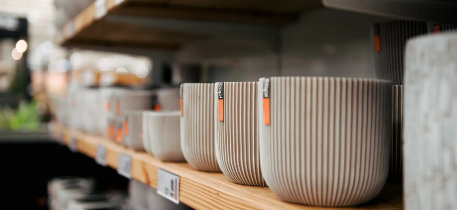 Marques_CapiEurope_Général