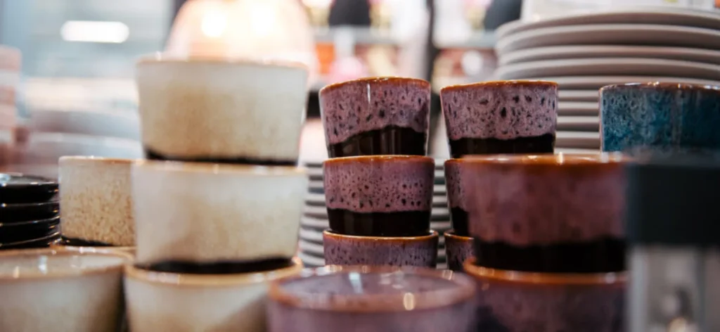 Merken_Elzet_Gifts & Living_Algemeen