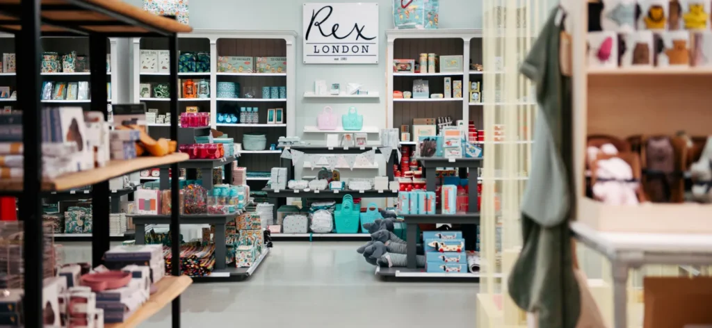 Merken_RexLondon_Algemeen