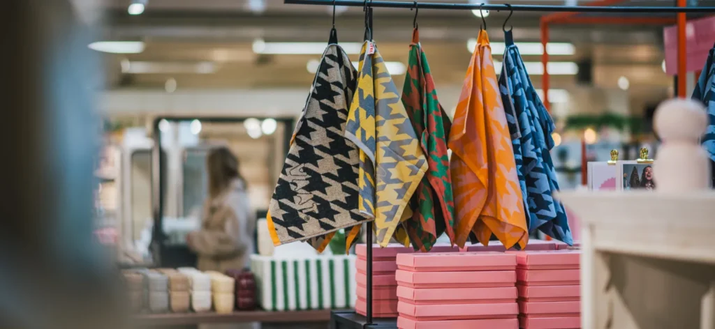 Merken_VAAT_vaatdoeken_header