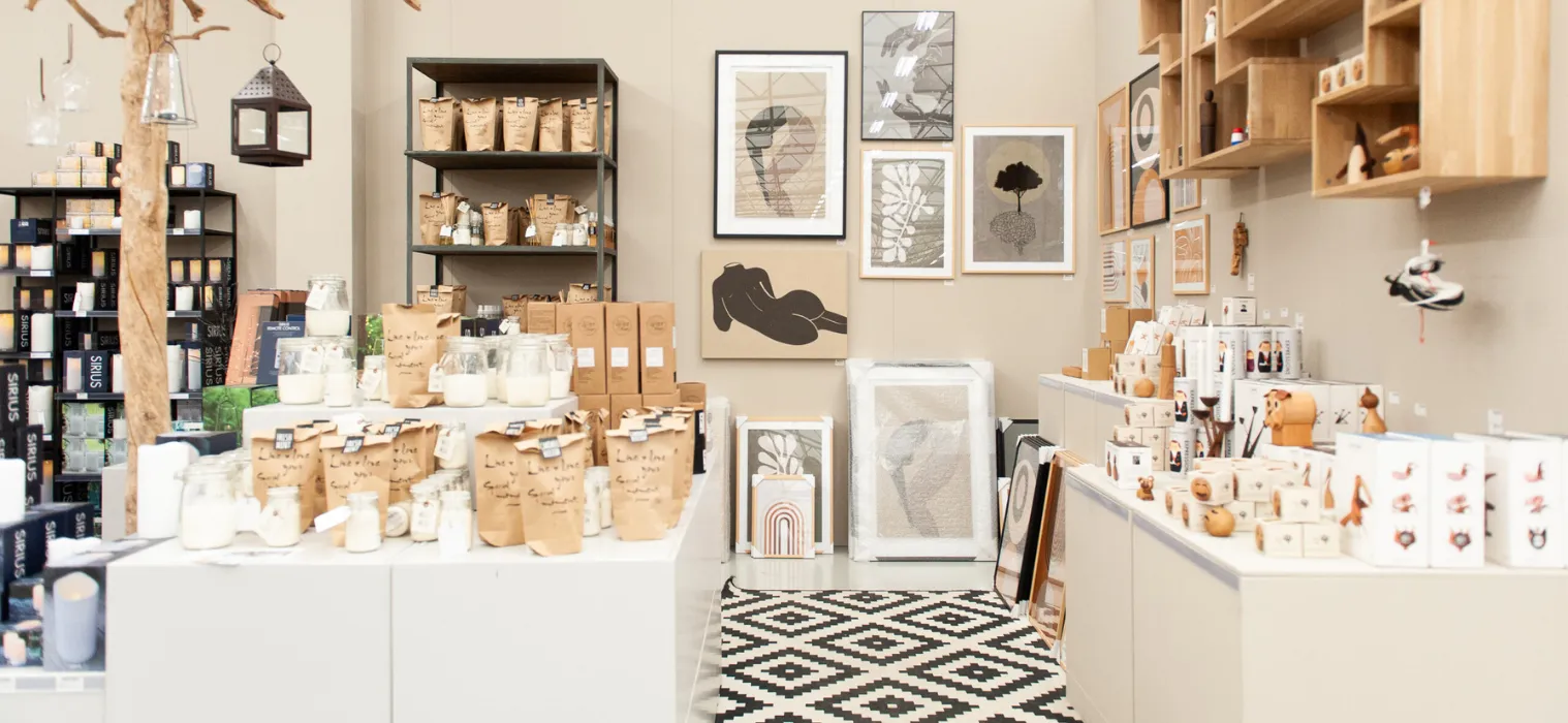 Merken_GiftStories_woondecoratie_header