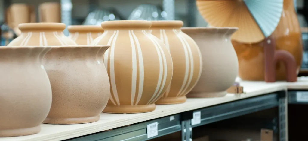 Merken_BrosteCopenhagen_landscape